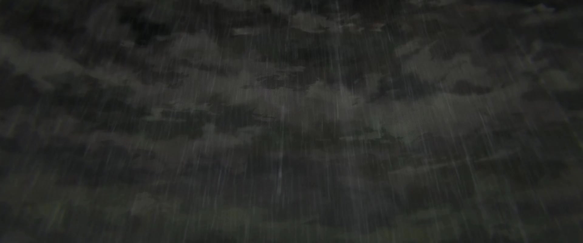 33_1_1_Movie_139-10x-RIFE-RIFE4.6-239.76fps.mp4.tnX-GIh3WM.mp4